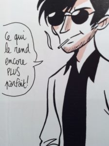 histoires-cachees-p-38-c7