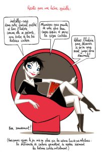 recette_de_lecture_mittel_gr-2d3c3