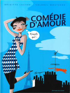 comedie-damour