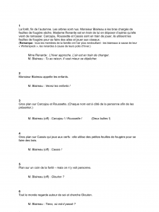 scenario-p1