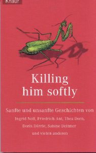 killing-mittel